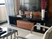 Apartamento para Venda em São Paulo/SP Vila Leopoldina 3...