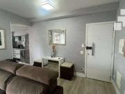 Apartamento para Venda em São Paulo/SP Vila Leopoldina 3...