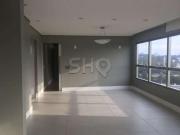 Apartamento para Venda em São Paulo/SP Vila Leopoldina 3...