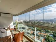 Apartamento para Venda em São Paulo/SP Vila Leopoldina 3...