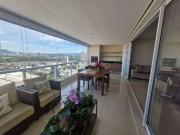 Apartamento para Venda em São Paulo/SP Vila Leopoldina 3...