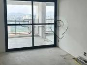 Apartamento para Venda em São Paulo/SP Vila Leopoldina 3...