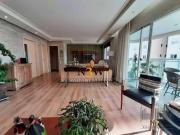 Apartamento para Venda em São Paulo/SP Vila Leopoldina 3...