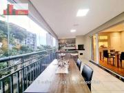 Apartamento para Venda em São Paulo/SP Vila Leopoldina 3...