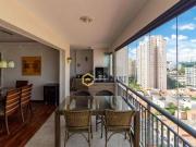 Apartamento para Venda em São Paulo/SP Vila Leopoldina 3...