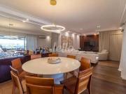 Apartamento para Venda em São Paulo/SP Vila Leopoldina 3...