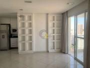 Apartamento para Venda em São Paulo/SP Vila Leopoldina 3...