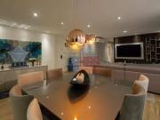 Apartamento para Venda em São Paulo/SP Vila Leopoldina 3...