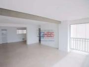 Apartamento para Venda em São Paulo/SP Vila Leopoldina 3...