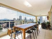Apartamento para Venda em São Paulo/SP Vila Leopoldina 3...