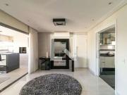 Apartamento para Venda em São Paulo/SP Vila Leopoldina 3...
