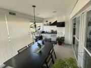 Apartamento para Venda em São Paulo/SP Vila Leopoldina 2...