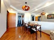 Apartamento para Venda em São Paulo/SP Vila Leopoldina 3...