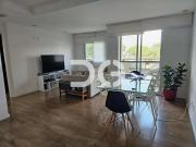 Apartamento para Venda em São Paulo/SP Vila Leopoldina 3...