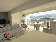 Apartamento para Venda em São Paulo/SP Vila Leopoldina 3...