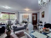 Apartamento para Venda em São Paulo/SP Vila Leopoldina 3...