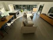 Apartamento para Venda em São Paulo/SP Vila Leopoldina 3...