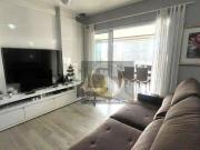 Apartamento para Venda em São Paulo/SP Vila Leopoldina 3...