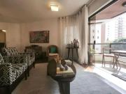 Apartamento para Venda em São Paulo/SP Vila Leopoldina 3...