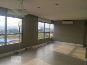 Apartamento para Venda em São Paulo/SP Vila Leopoldina 3...