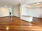 Apartamento para Venda em São Paulo/SP Vila Leopoldina 3...
