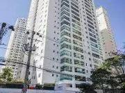 Apartamento para Venda em São Paulo/SP Vila Leopoldina 3...
