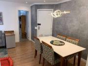 Apartamento para Venda em São Paulo/SP Vila Leopoldina 3...