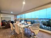 Apartamento para Venda em São Paulo/SP Vila Leopoldina 3...