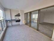 Apartamento para Venda em São Paulo/SP Vila Leopoldina 3...