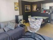 Apartamento para Venda em São Paulo/SP Vila Leopoldina 3...