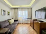 Apartamento para Venda em São Paulo/SP Vila Leopoldina 3...