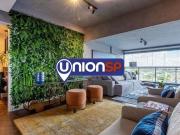 Apartamento para Venda em São Paulo/SP Vila Leopoldina 3...