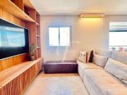 Apartamento para Venda em São Paulo/SP Vila Leopoldina 3...