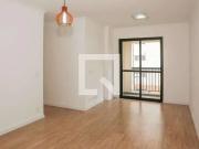 Apartamento para Venda em São Paulo/SP Vila Leopoldina 3...