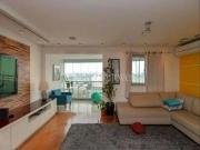 Apartamento para Venda em São Paulo/SP Vila Leopoldina 3...