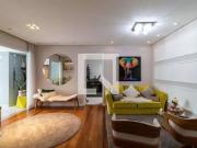 Apartamento para Venda em São Paulo/SP Vila Leopoldina 3...