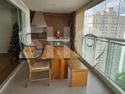Apartamento para Venda em São Paulo/SP Vila Leopoldina 3...