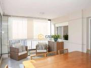 Apartamento para Venda em São Paulo/SP Vila Leopoldina 3...