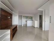 Apartamento para Venda em São Paulo/SP Vila Leopoldina 3...