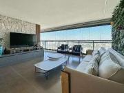 Apartamento para Venda em São Paulo/SP Vila Leopoldina 3...