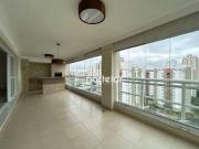 Apartamento para Venda em São Paulo/SP Vila Leopoldina 3...