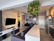 Apartamento para Venda em São Paulo/SP Vila Leopoldina 3...