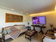 Apartamento para Venda em São Paulo/SP Vila Leopoldina 3...