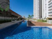 Apartamento para Venda em São Paulo/SP Vila Leopoldina 3...