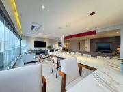 Apartamento para Venda em São Paulo/SP Vila Leopoldina 3...