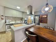 Apartamento para Venda em São Paulo/SP Vila Leopoldina 3...