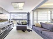 Apartamento para Venda em São Paulo/SP Vila Leopoldina 3...