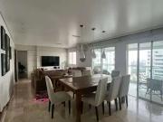 Apartamento para Venda em São Paulo/SP Vila Leopoldina 3...