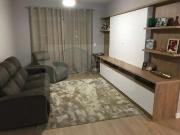 Apartamento para Venda em São Paulo/SP Vila Leopoldina 3...