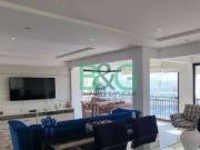 Apartamento para Venda em São Paulo/SP Vila Leopoldina 3...